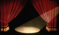 «Трезвый Дон» открывает собственный театр «Русские традиции»